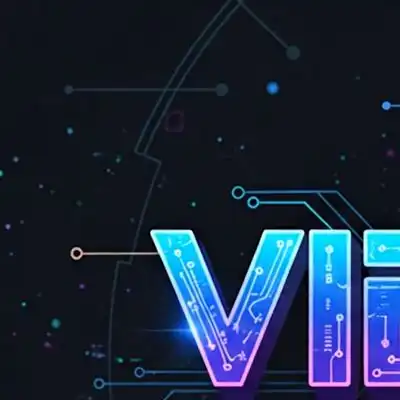 Vibecode Battle