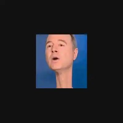 Pencilneck