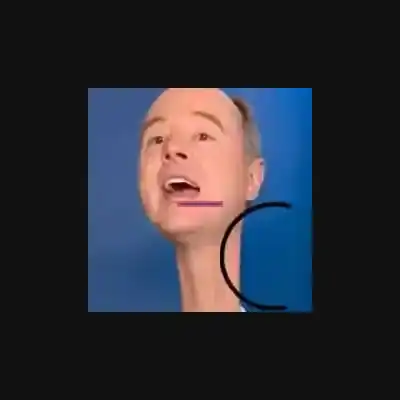 Adam Longschiff
