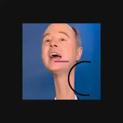 Adam Longshiff