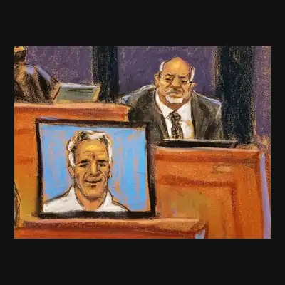 Epstein