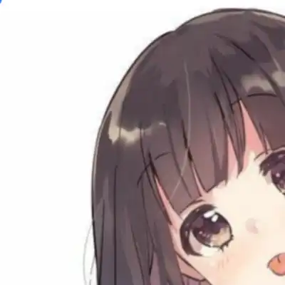 Ai Girlfriend
