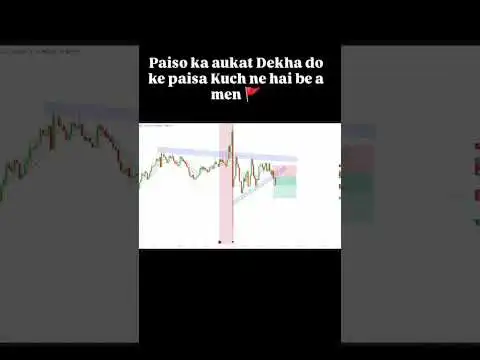 #crypto #cryptocurrency #bitcoin #blockchain #trading #stockmarket #investing #stocks #cryptotrading