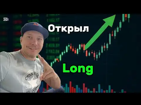  ? |    |  AVAX  Litecoin | ETH | ETC | Avax | LTC | Sui |