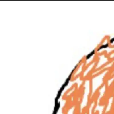 cuck