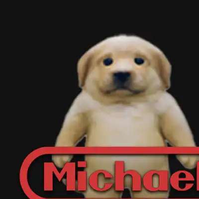 Michael