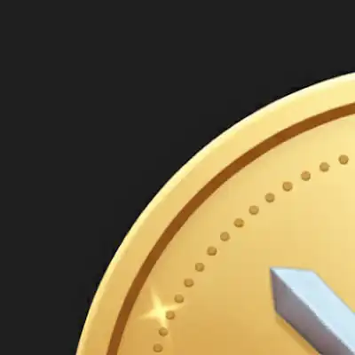 BATTLE COIN