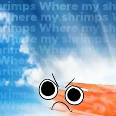 Shrimps Cultural Movement