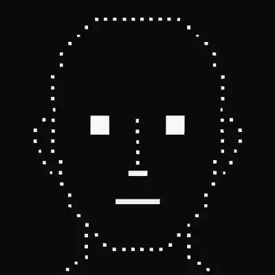 Claude Live Experiment