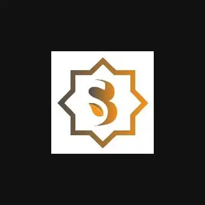 SidraChain