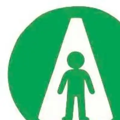 attention token