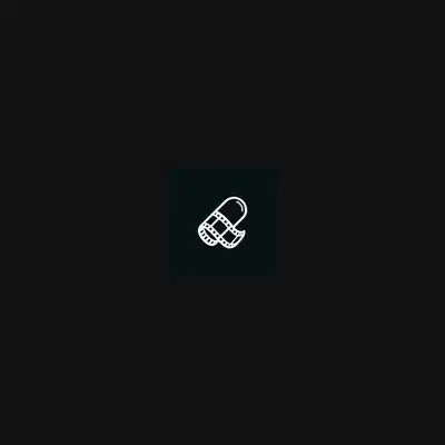 Clipify