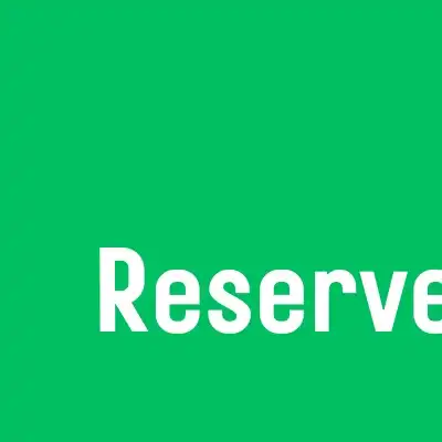 The Pumpfun Reserve
