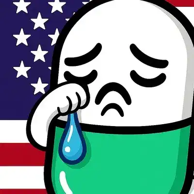 Pumplined