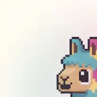 Pinata