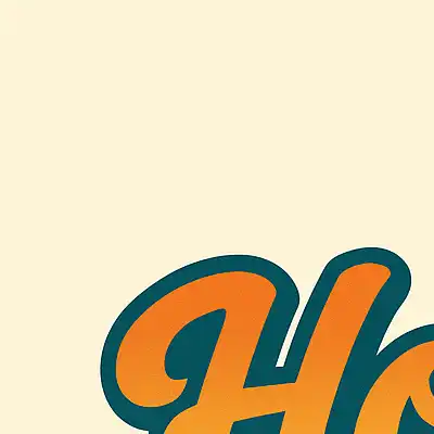 HornyCoin