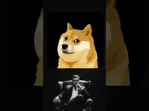 #memes #memecoin #dogecoin #shibainu