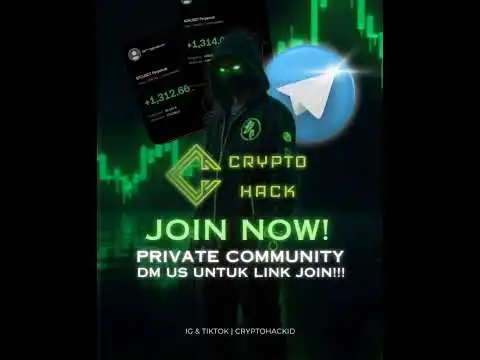 SOLANA GESER TAHTA BNB! #bitcoin #cryp #crypto #crypcurrencey #cryptocurrency #kriptodump