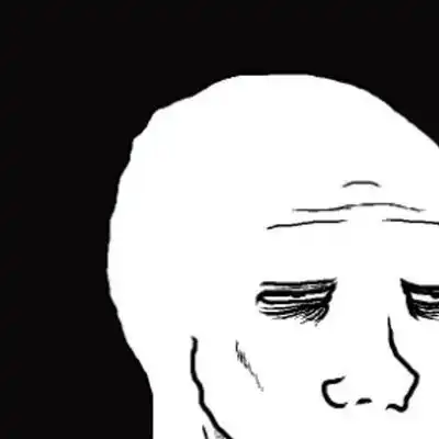 Tired Of Streamers