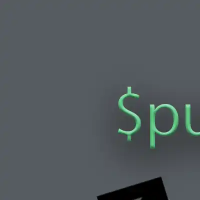 pump cycle 