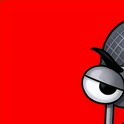 Clippy STREAMER Cult