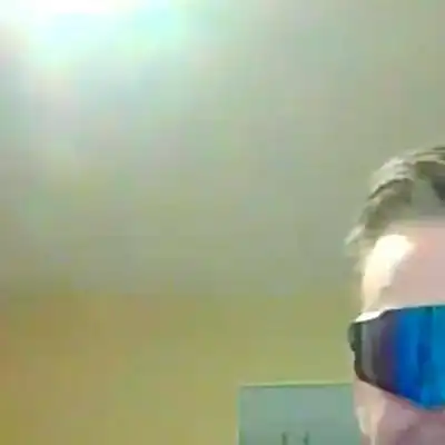 1$ = 1 Minute