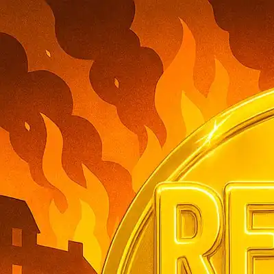 REVOLT COIN