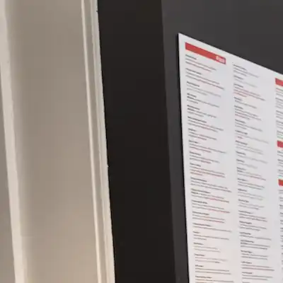 Live Pizza Restaurant