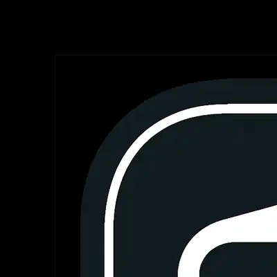 streamerfolio