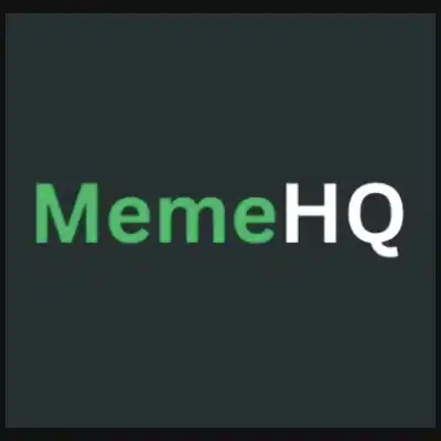 MemeHQ