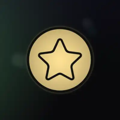 Creator Rewards