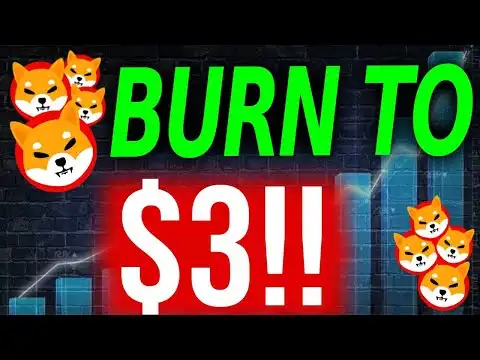 NEW SAMSUNG SOLUTION TO TURN SHIBA INU TO $3 TOKEN!! - SHIBA INU COIN NEWS TODAY