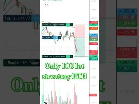 ETH Only 100 doller use #crypto coin #eth#shorts #crypto live #cryptotrading