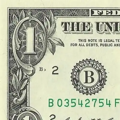 buying $1 of coin forever live