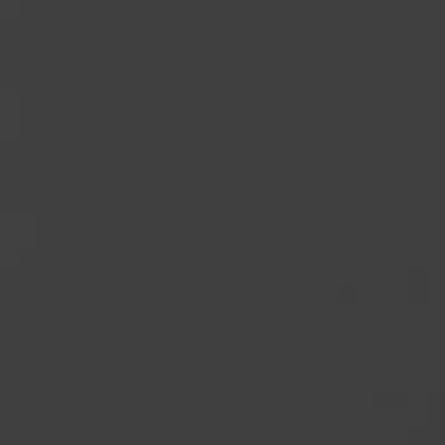 LiveTrade AI