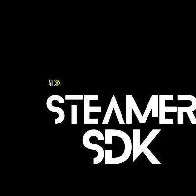 Ai Streamer SDK