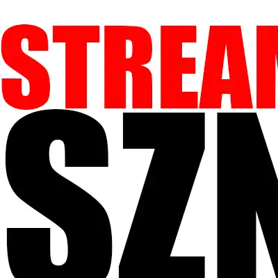 Stream SZN