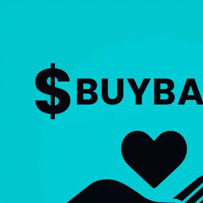 Buyback Coin
