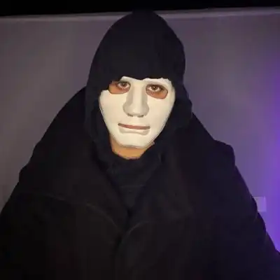 Satoshi Nakamoto Live