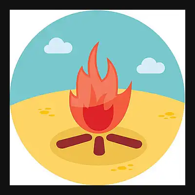 Surviving off fees