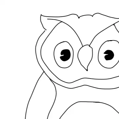 MrOwl
