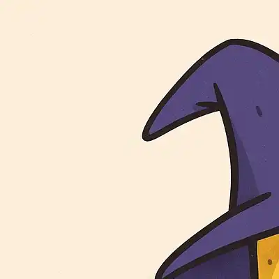 Banana Wizard