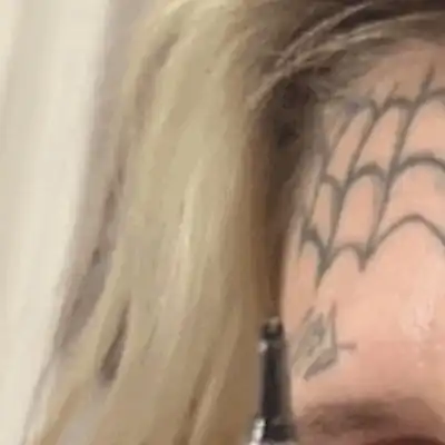 FACETAT