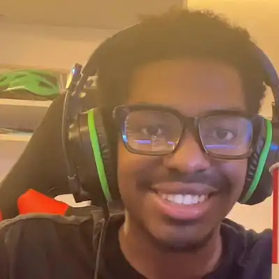 Levbtw