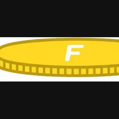 fit coin