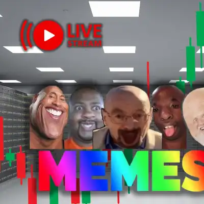 24/7 MemeShow