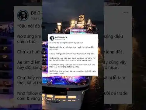 #Trendingfacebook #Trending #xuhuongfacebook #Bogiadautu #Bgi?ut #Tipsancoin #BTC #eth #bnb