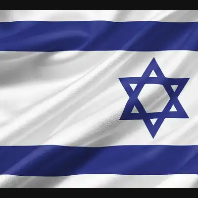 Israel Coin