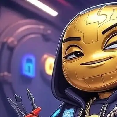 Lockdrip