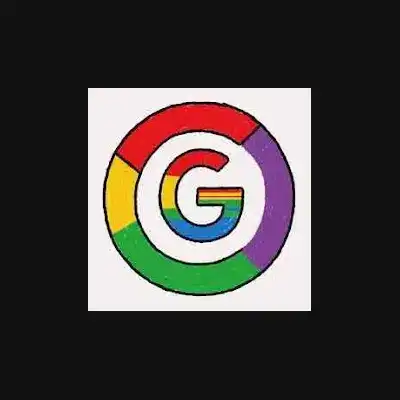 Google Stablecoin